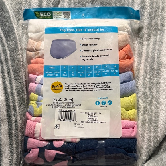 SOLD - Picture 5 of 5